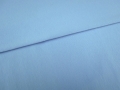 Jana blekit spodnie detal 2.jpg