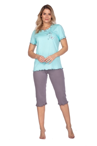 Celina 806 mieta taupe 2.jpg
