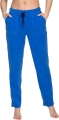 514fpjpCOHL._AC_SY741_.jpg