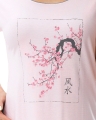 ASAMI 636es.jpg