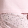 KATRIN SbS $.jpg