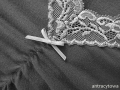 DSCN6997b1antracyt.jpg