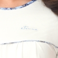 NICOLE 151s $.jpg