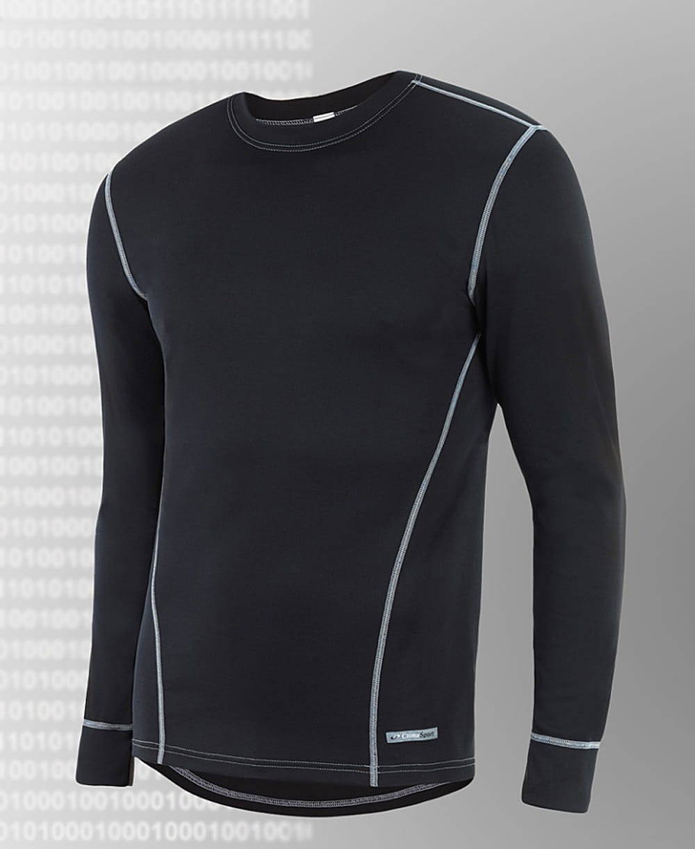 Koszulka termoaktywna SVEN 