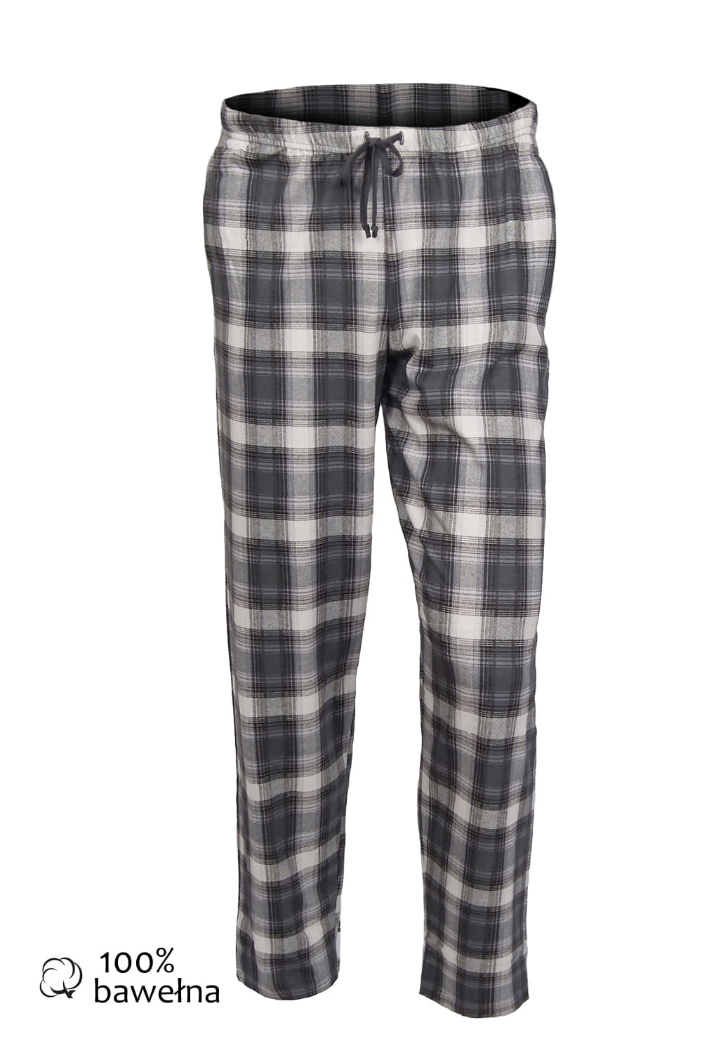 Spodnie piżamy CHRIS L