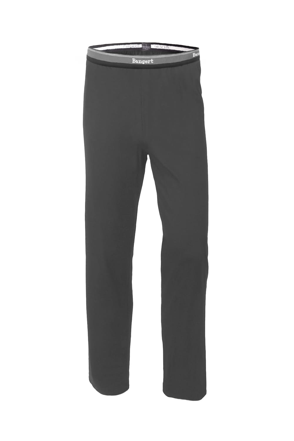 Modalowe spodnie męskiej piżamy RALPH L