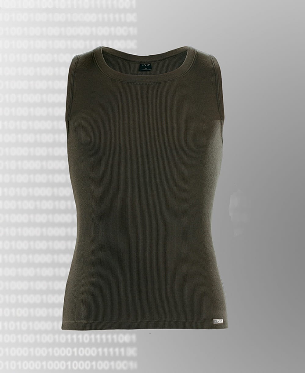 Podkoszulek MAX singlet