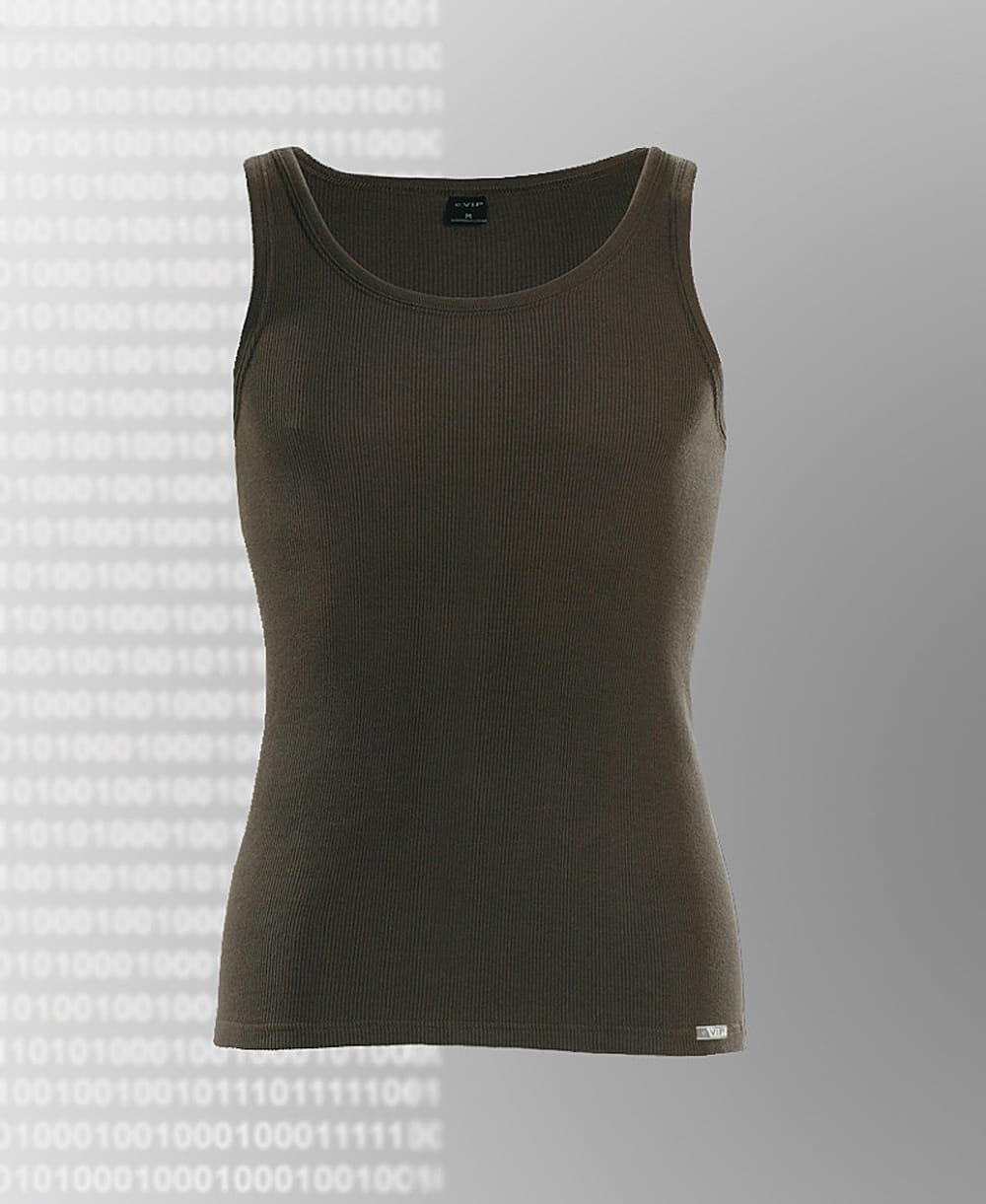 Podkoszulek MAX new classic