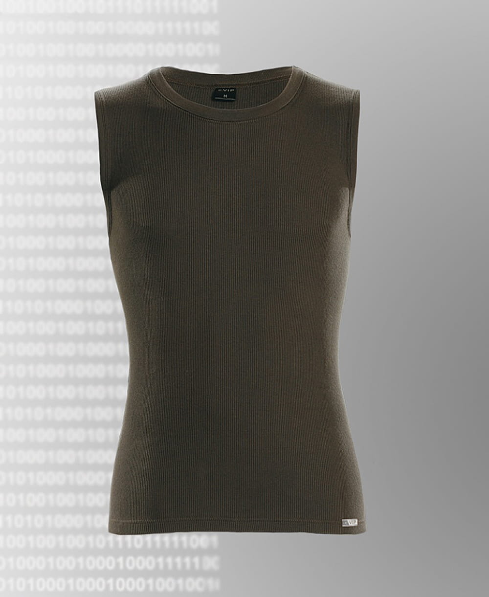 Podkoszulek MAX muscle shirt